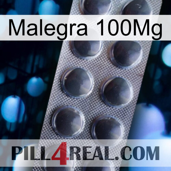 Malegra 100Mg 30.jpg